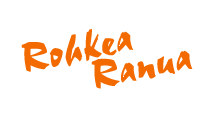Ranua.gif