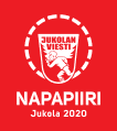 Jukola 2020 - the largest orienteering relay race in the world