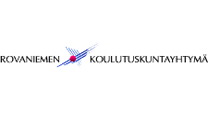 roiakk.gif
