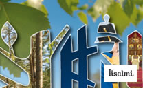 Iisalmi.jpg