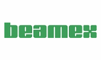 Beamex.gif