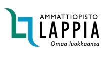 Lappia.gif