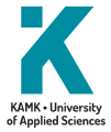 KAMK - University of Applied Sciences 
