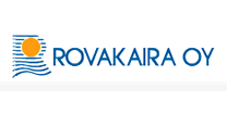 Rovakaira.gif
