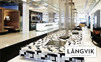 langvik_208x128.jpg
