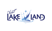 VisitLakeland-logo.png