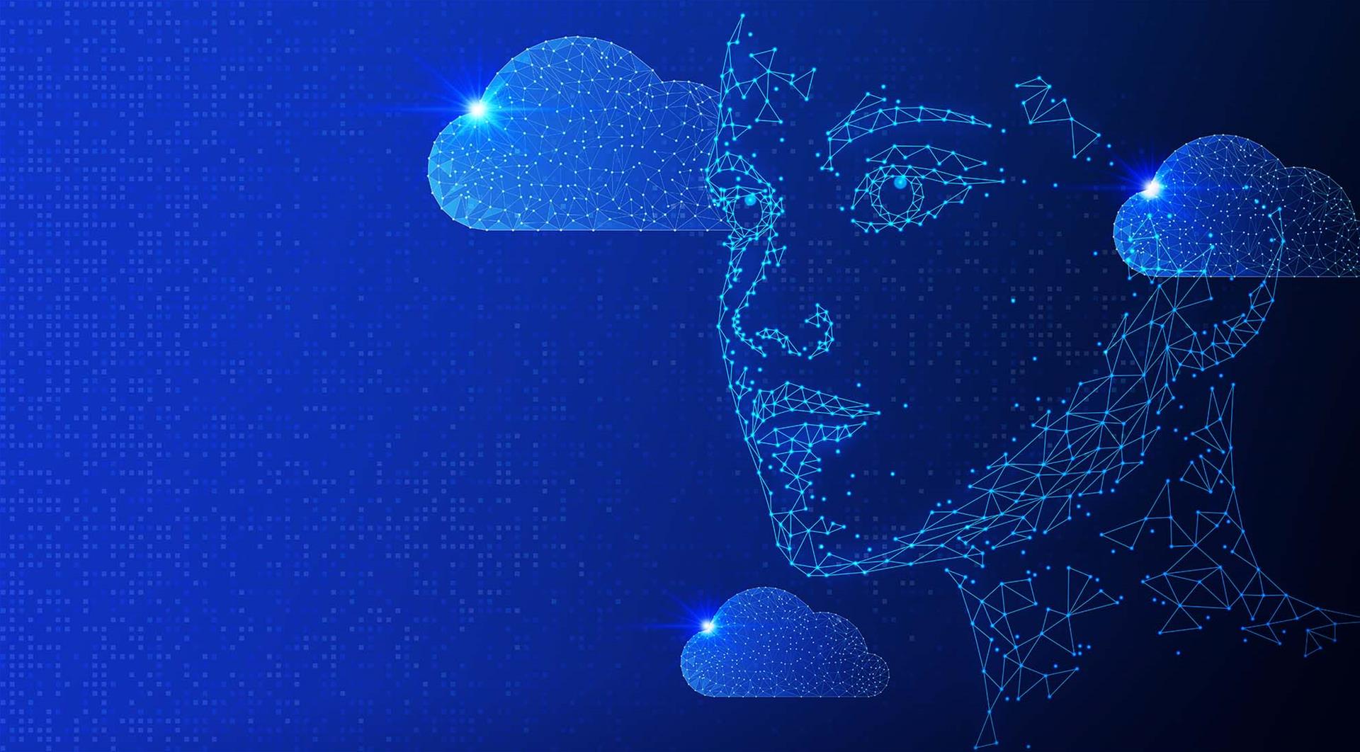 microsoftin-power-platform-todellinen-voima-alusta-vai-melua-tyhj-st
