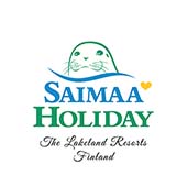 Saimaa Holiday