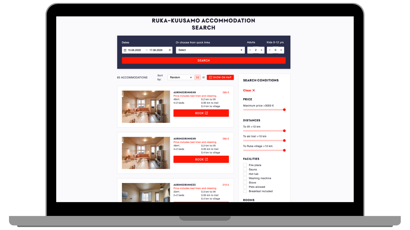 destinationdirectsearch_ruka-kuusamo.png