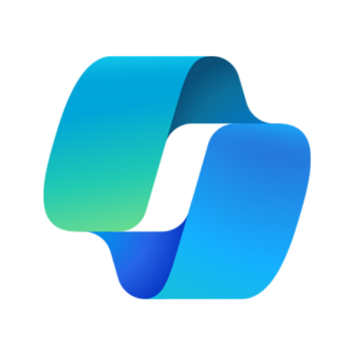 copilot-chat-logo-500.png