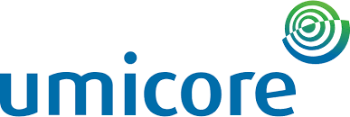 Umicore Finland Oy