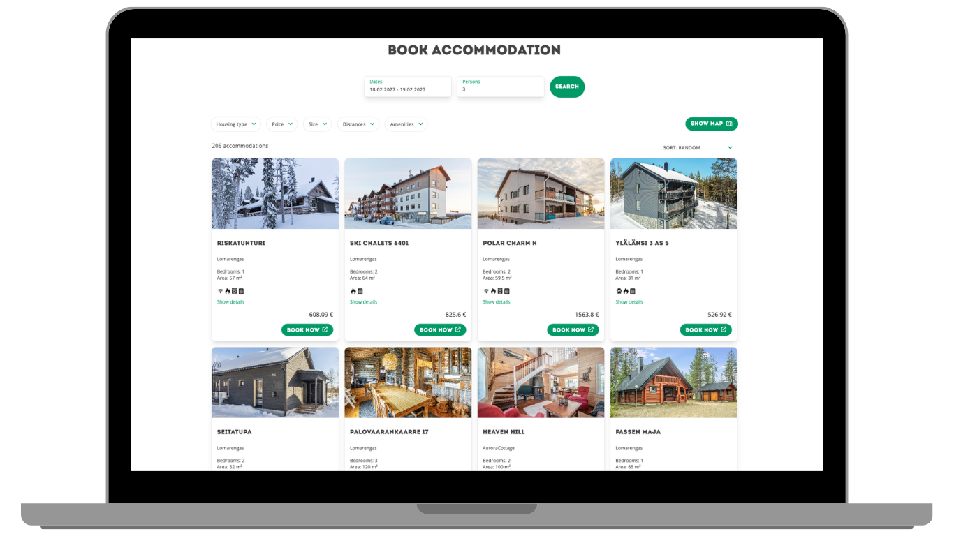 destinationdirectsearch_visityllas.png