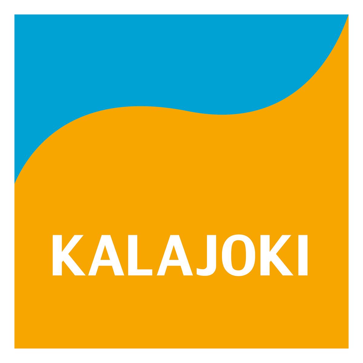 Kalajoki