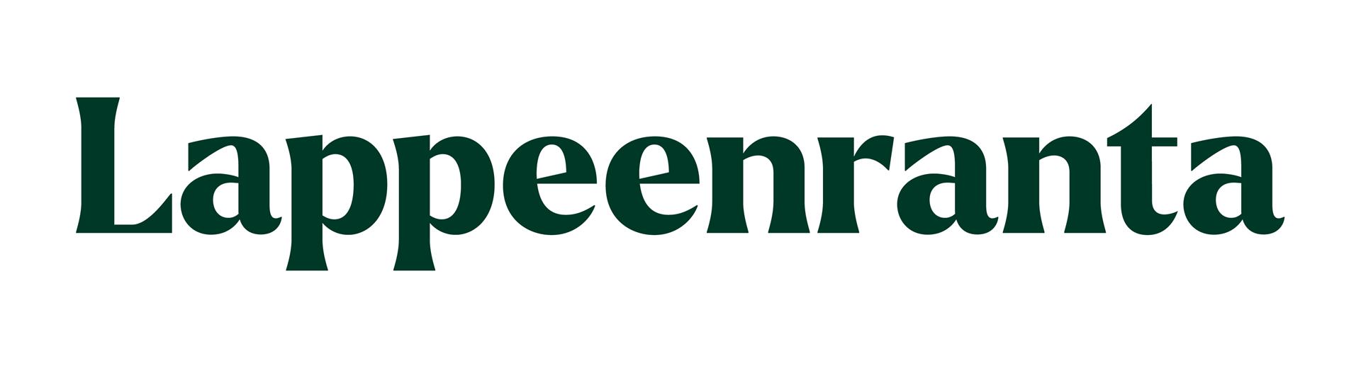 Lappeenranta