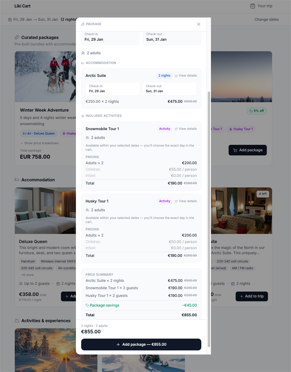 liki_cart_package_details