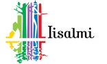 City of Iisalmi - the heart of Northern Savonia