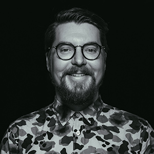 Miikka Niemi