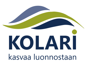 Kolari