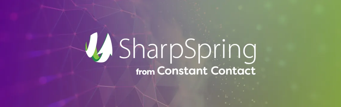 Sharpspring - monipuolinen ja helppokäyttöinen markkinoinnin ja myynnin alusta pk-yrityksille.jpg