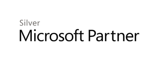 Microsoft Silver Partner