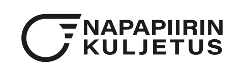 Napapiirin kuljetus Oy