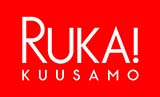 Ruka