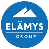 Elämys Group – Uuden sukupolven matkailukonserni