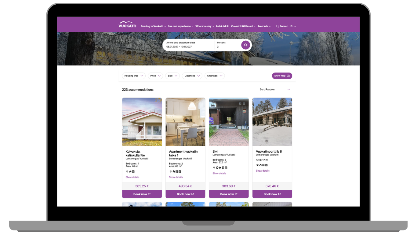 destinationdirectsearch_vuokatti.png