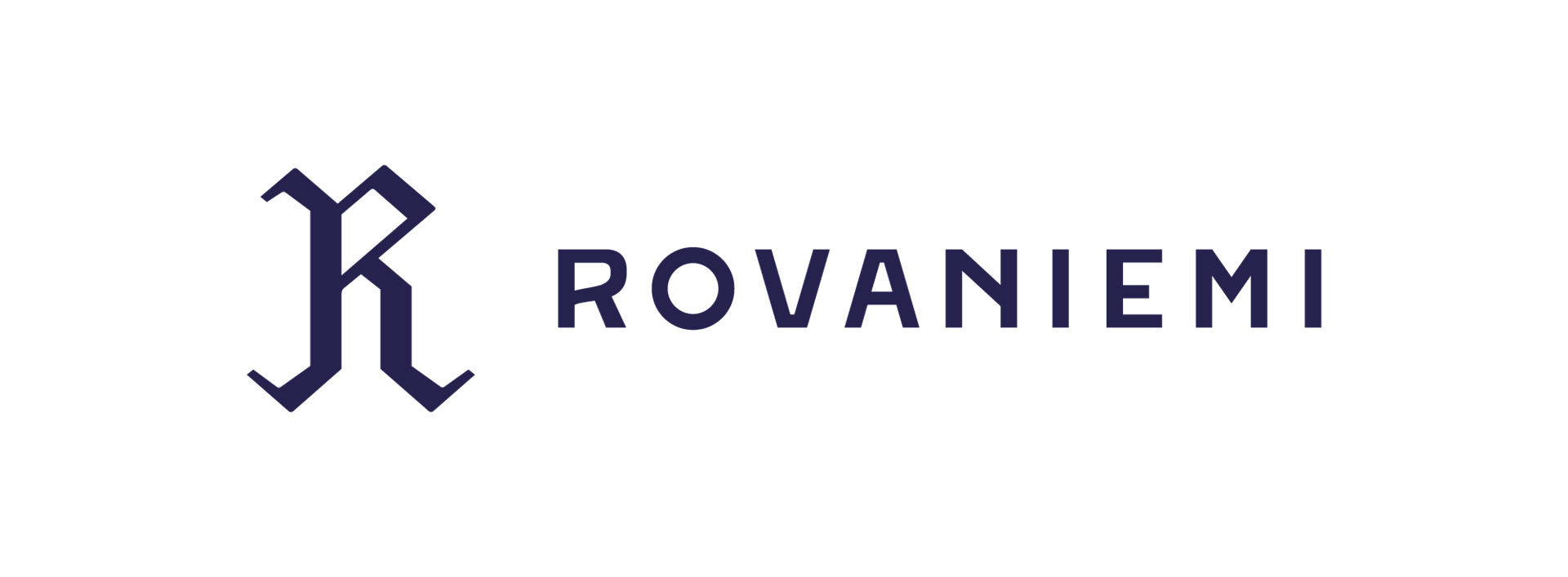 Rovaniemi