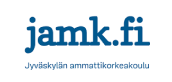 JAMK - Jyväskylä University of Applied Sciences