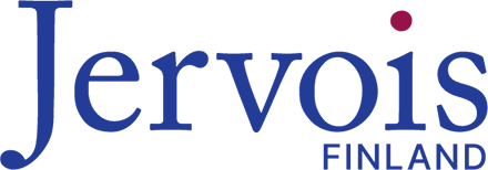 Jervois Finland Oy