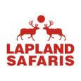 Lapland Safaris