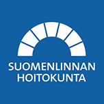 Suomenlinnan hoitokunta – Suomenlinna