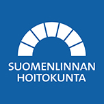 Suomenlinnan hoitokunta – Suomenlinna