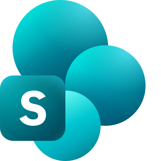 SharePoint_512.png
