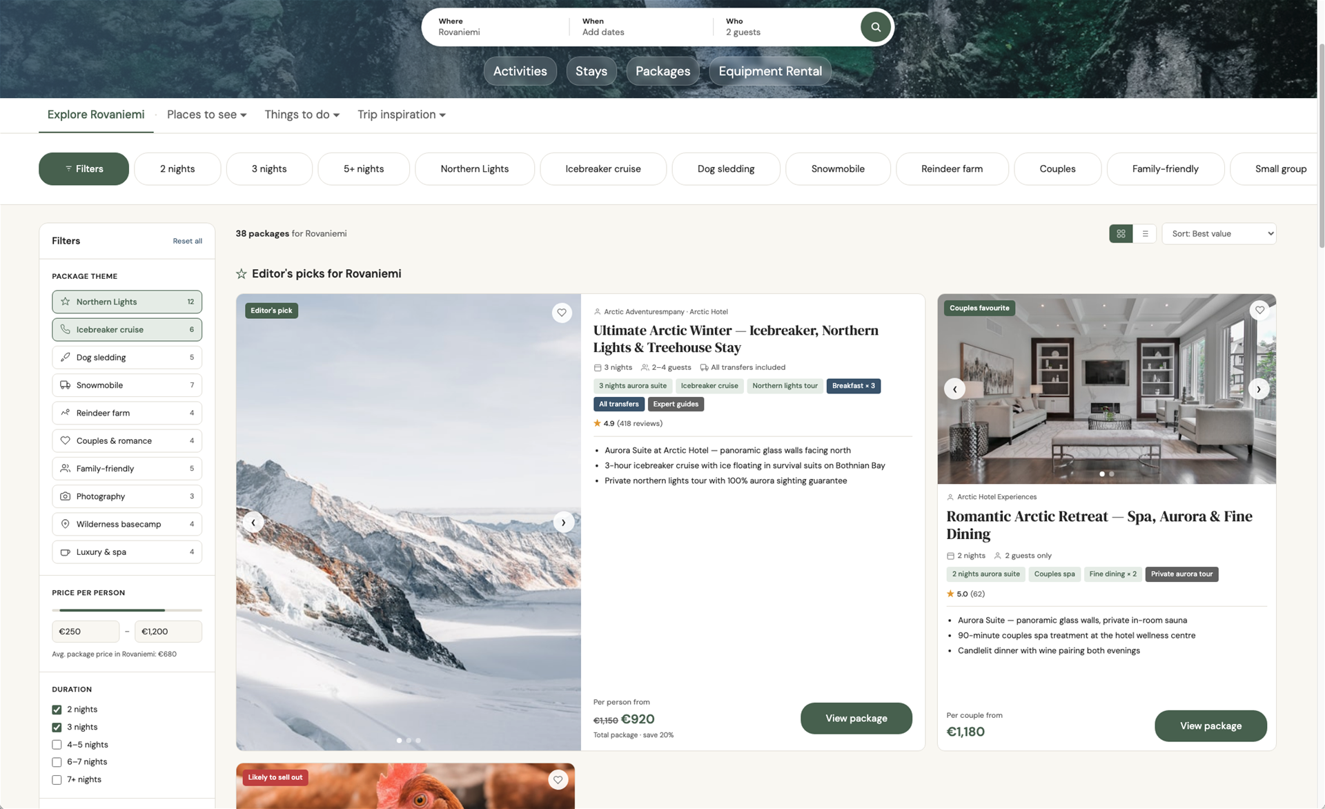 rovaniemi_packages.png