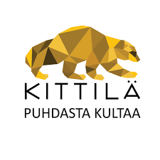 Kittilä