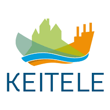 Keitele