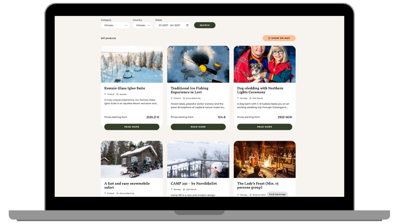 destinationdirectsearch_thisisarctic.png