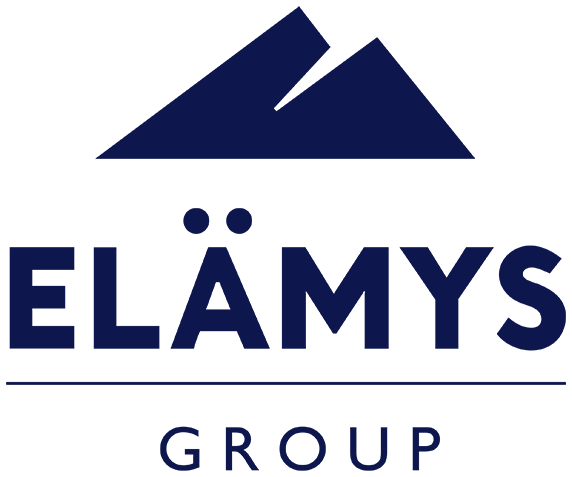 Elämys Group