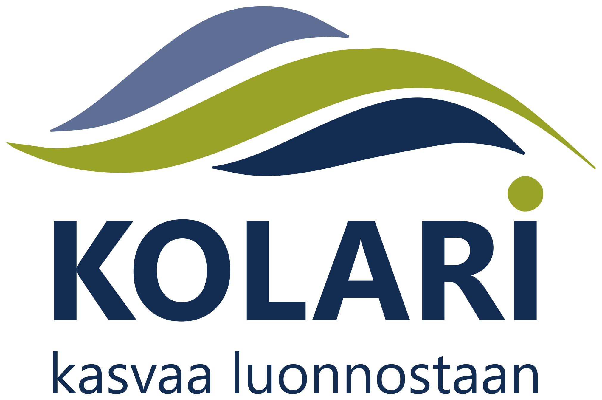 Kolari