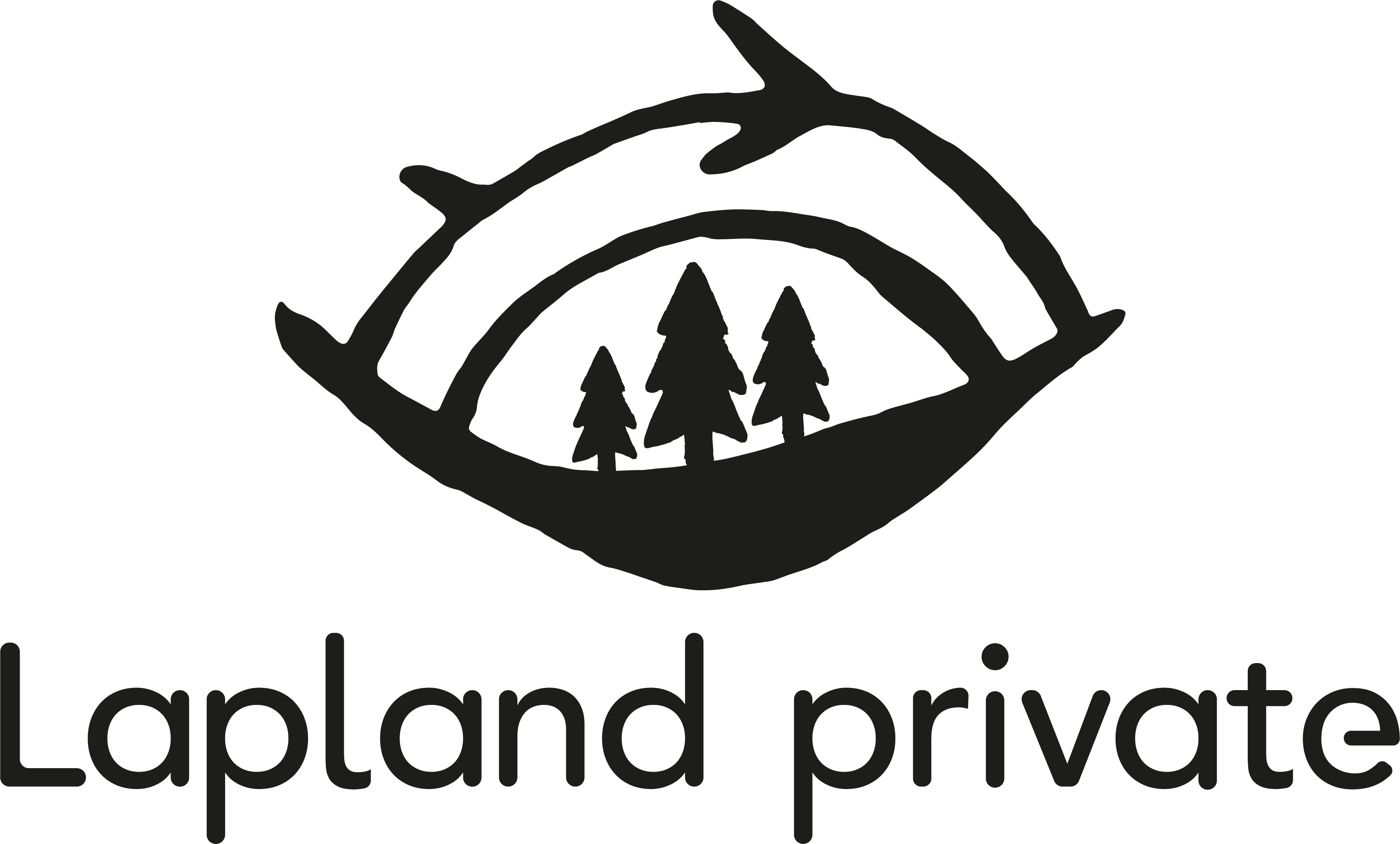 Lapland Private