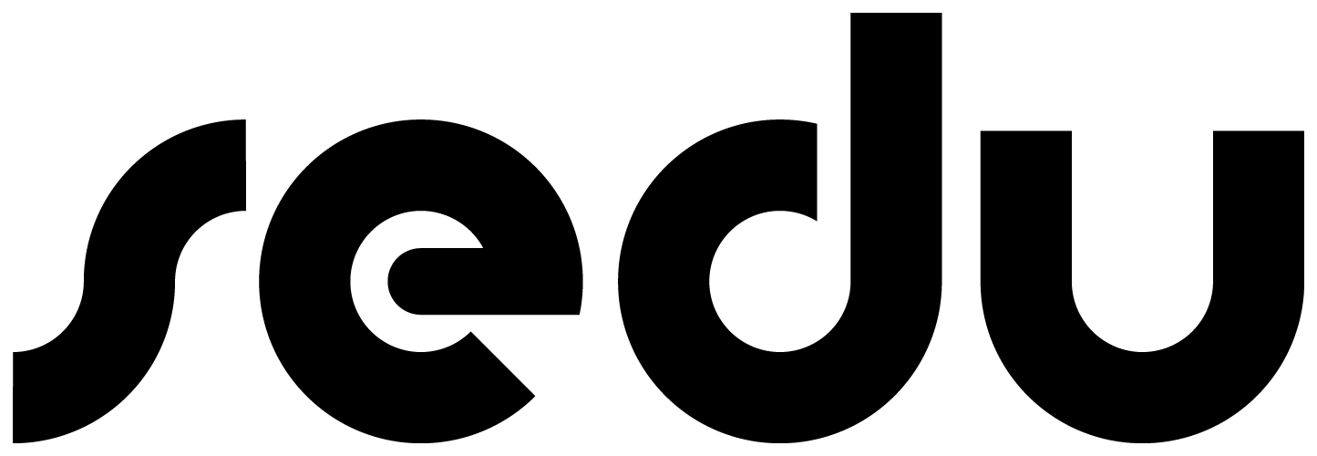 Sedu